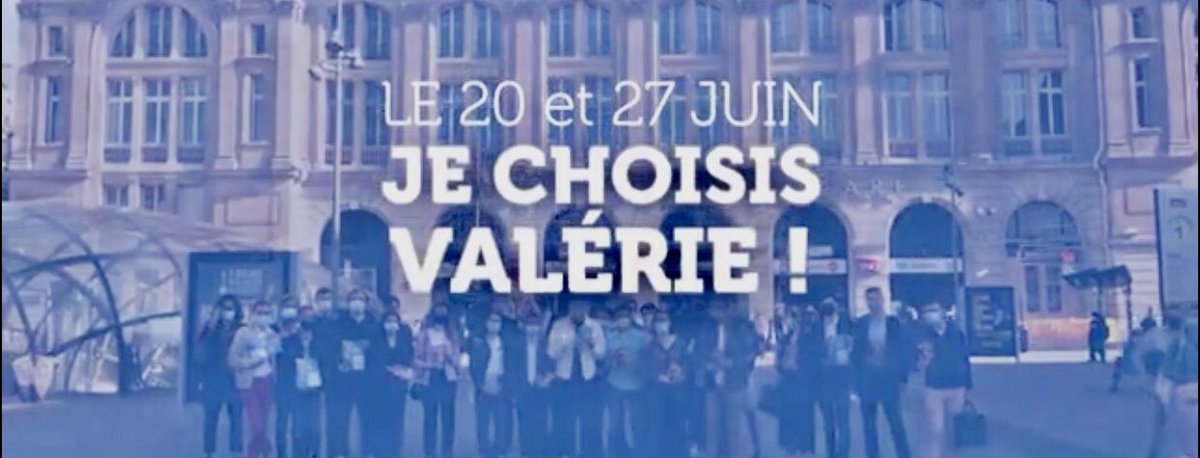 GrosAurelie's tweet photo. CE SONT LES JEUNES QUI EN PARLENT LE MIEUX ! @vpecresse @avecValerie @Isa_perdereau @GeoffroyDidier @JD_Berger @FloPortelli @othmannasrou @beaudetstephane @JPDugoinClement  https://t.co/3ouppzKJqP… https://t.co/4SGLtmkfNK