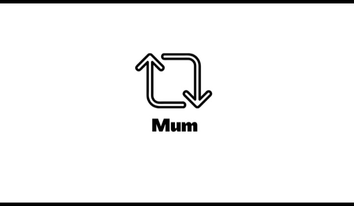 Oluwafadererami's tweet photo. You missed both calls

Who are you calling first? https://t.co/PqRdMXkPM9