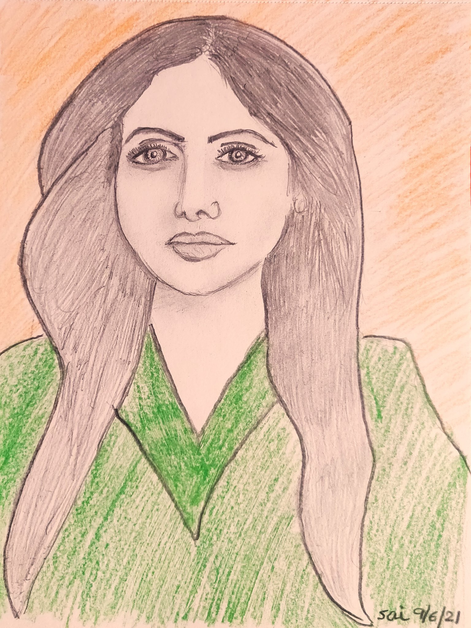 Happy Birthday... Shilpa Shetty 