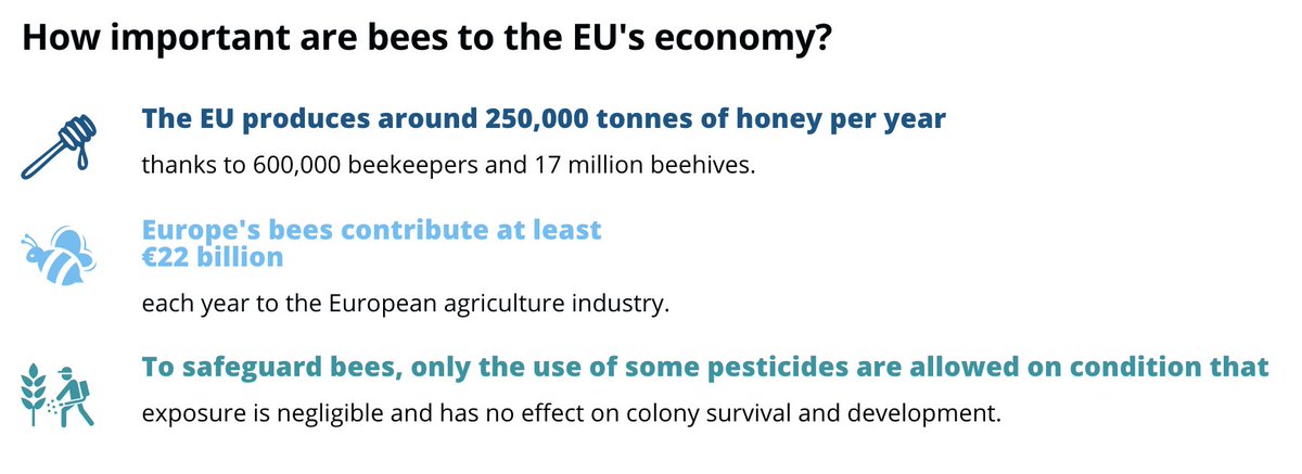 Hostabee 🐝🌼💦 tweet media