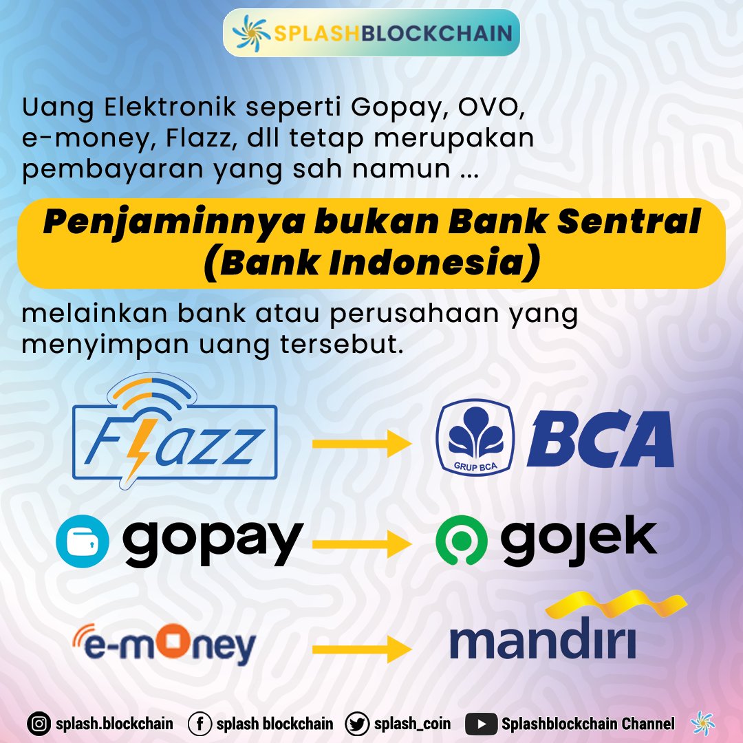 splash_coin's tweet photo. II https://t.co/UsTfytL55S