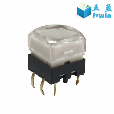 fvwin_'s tweet photo. Looking for a illumimnated button switch? Why not try the Fvwin TS15 Series LED button switch? multiple LEDs options and customized symbol!
#fvwin #illuminated #button #pushbutton #tactswitch #proav #video #audio #broadcasting #videoprocessor https://t.co/TTQ9MtCXOR