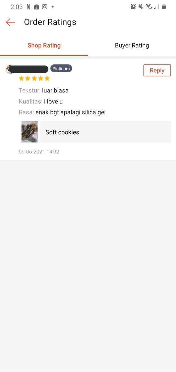 I will stuff your grave with silica gel <a href="/siyeonnie/">siti kusmini</a>