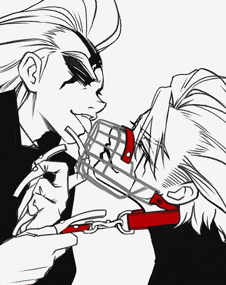 dcst #DrSTONE #ドクターストーン #StanleySnyder #XenoWingfield