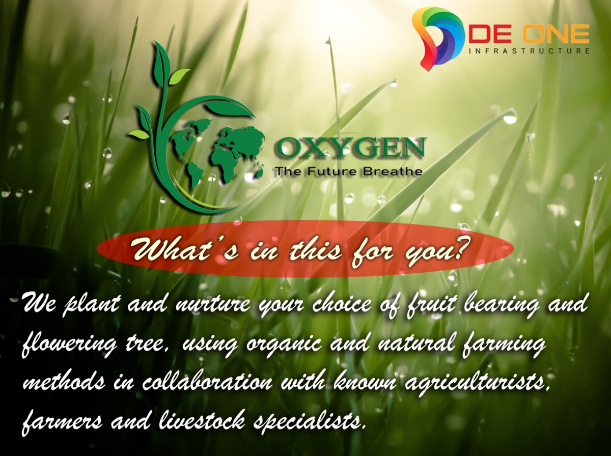 Deone infrastructurellp (@deoneinfrastru2) on Twitter photo 