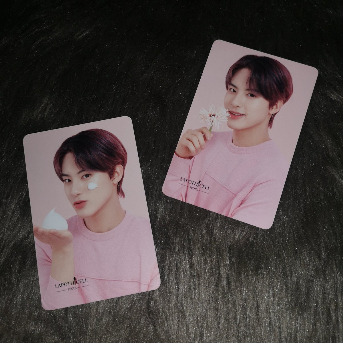 1206cart's tweet photo. eric came home safely yesterday! π thank you so much @moonchildsales #moonchldproofs https://t.co/ghjPnjKoCD