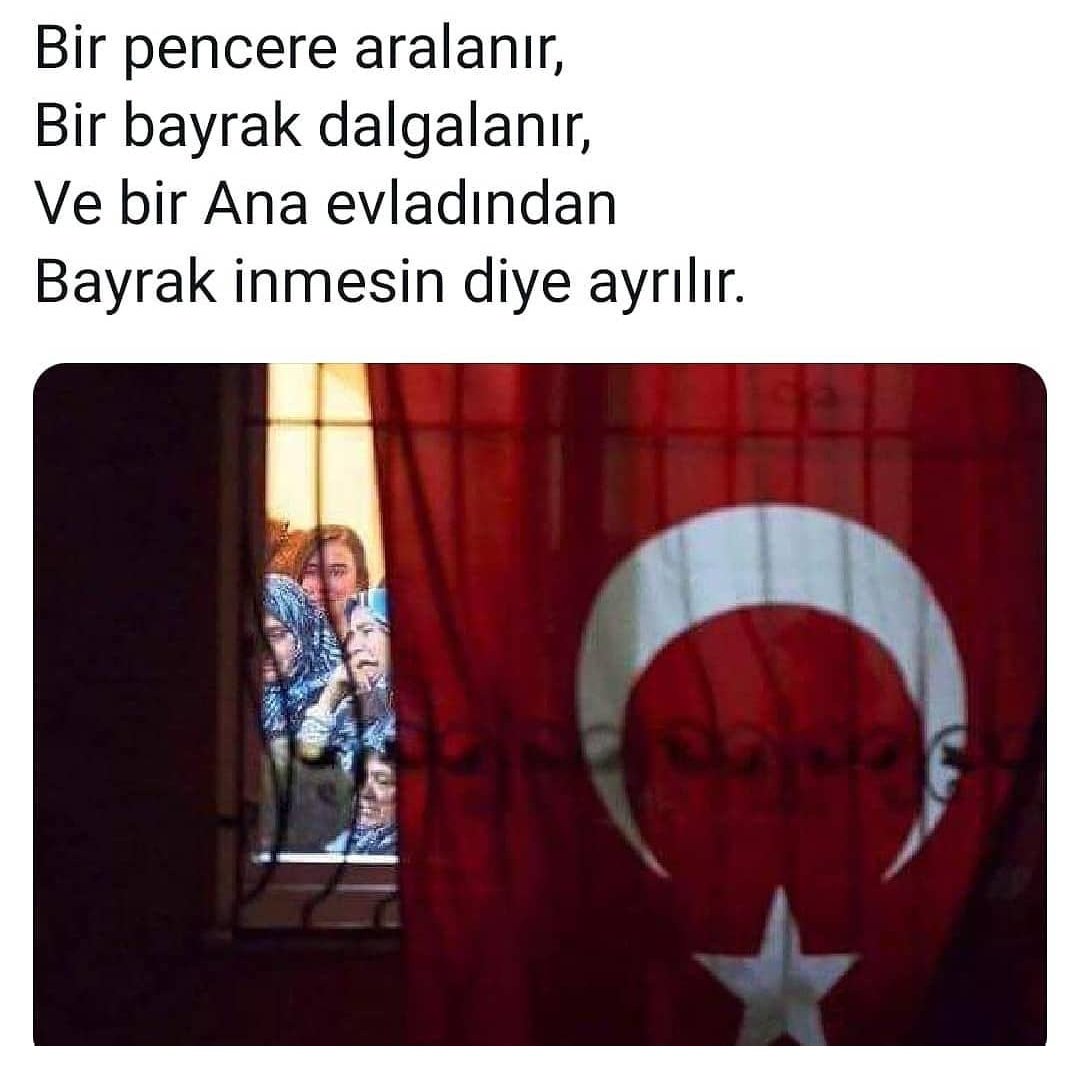 🇹🇷 🇹🇷