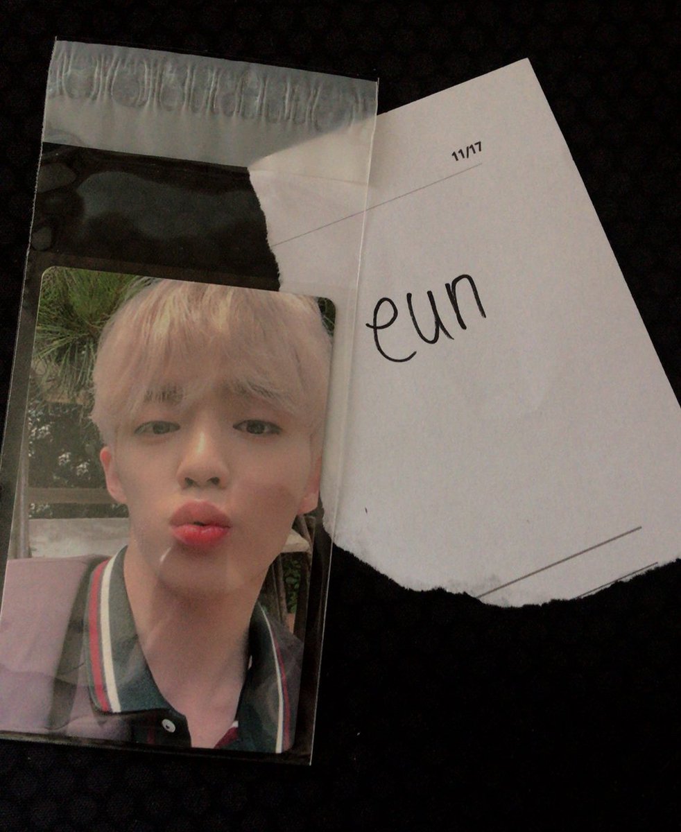 17TGOs's tweet photo. #17TGUpdates

secured !! will update na lang din kapag dumating na sa kr address. thank you sm !! <33 please don't forget to settle your payment on or before 11:59 pm ! 🤍 https://t.co/5RMKVGkqKs