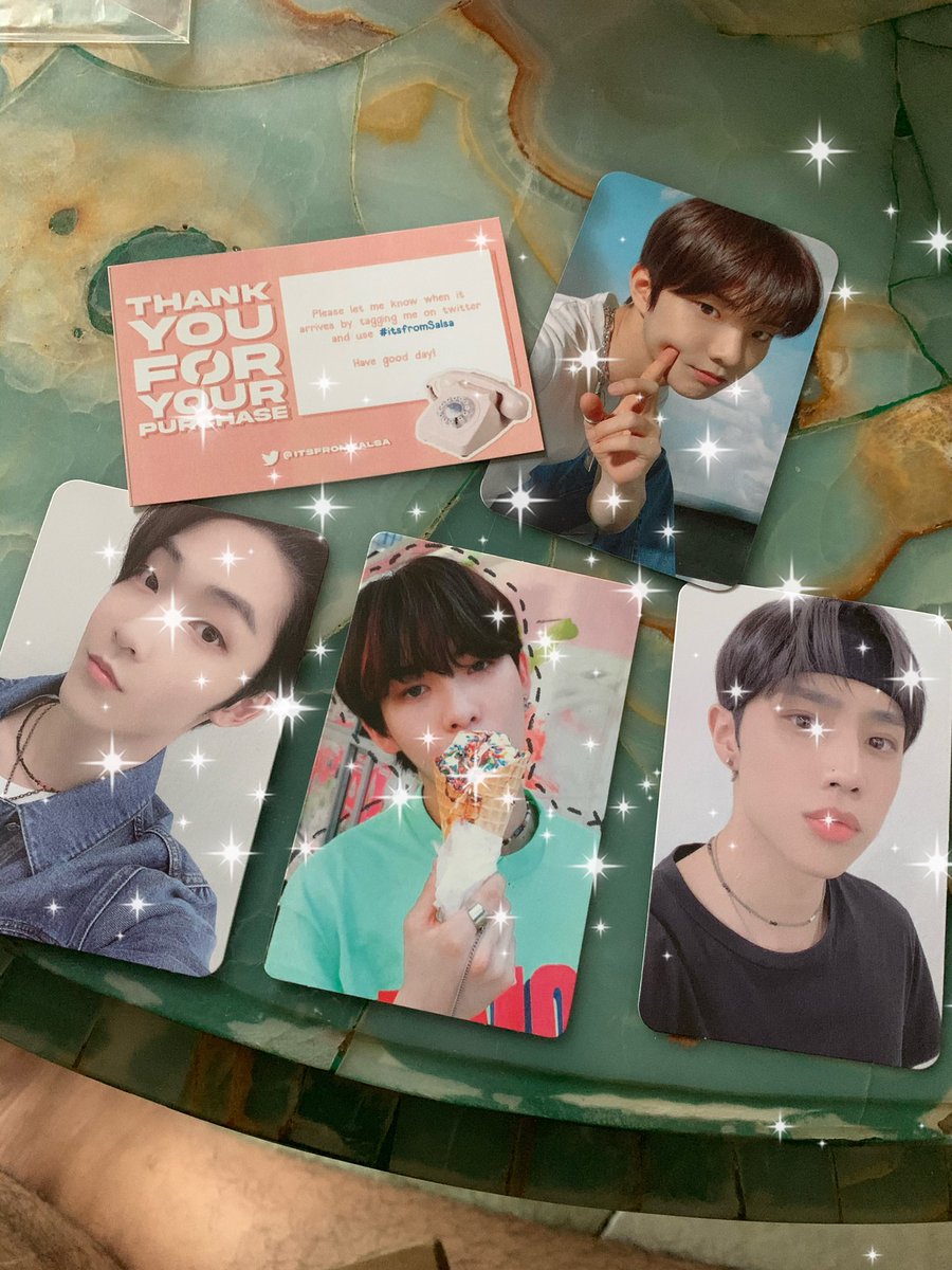 itboykyungho's tweet photo. MAKASIIHHH KAKA SALSAA UDAH SAMPE NICH SHXNNZ #ITSFROMSALSA https://t.co/mmHL6XmP4r