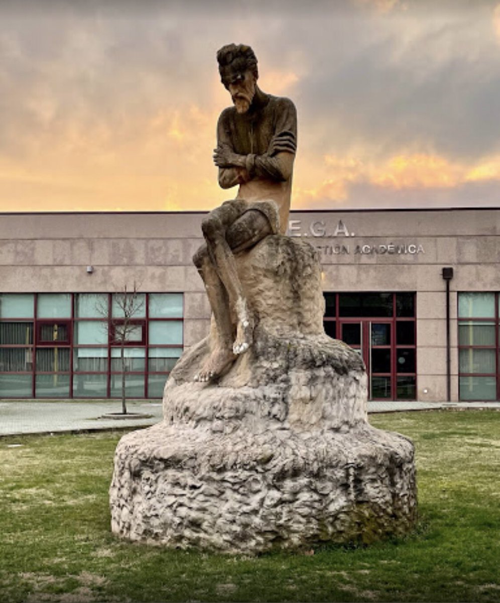 IDIOMASLEON's tweet photo. Muchísima suerte a todos!!! En #idiomasleon ya estamos súper orgullosos de todos vosotros!! #EBAU2021 #ebauLeon #Selectividad2021 #quecomiencenlosjuegosdelhambre #aportodas https://t.co/bKiRvYNLOW