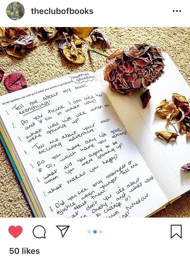 Eve Makis (@evemakis) on Twitter photo Doing a life-writing session for <a href="/NottsRW/">Nottingham Refugee Week</a>
if anyone's interested. Online. Monday 7pm. Lots of other events on the website, celebrating the creativity and resilience of refugees bitly.ws/e5K2 Doing a life-writing session for <a href="/NottsRW/">Nottingham Refugee Week</a>
if anyone's interested. Online. Monday 7pm. Lots of other events on the website, celebrating the creativity and resilience of refugees bitly.ws/e5K2