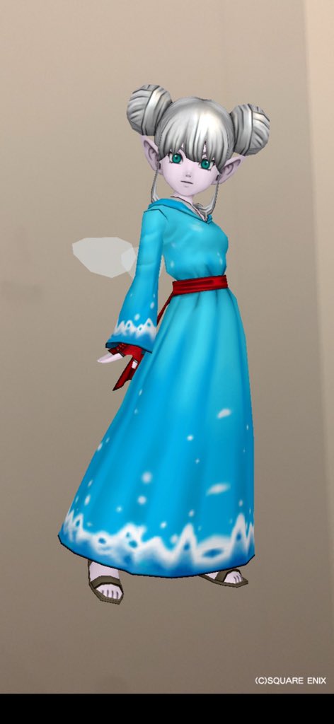 みずのはごろも Twitter Search