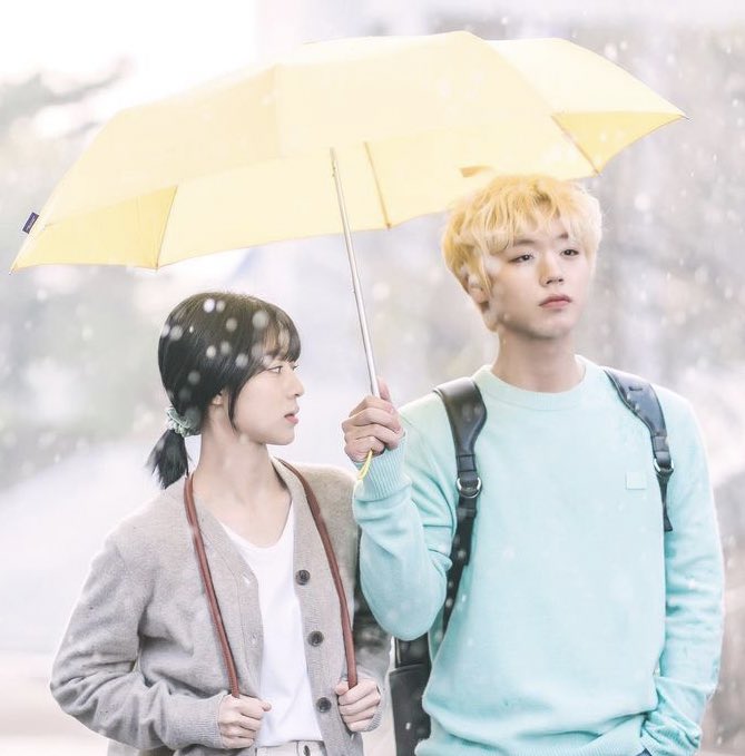 dhandelionz's tweet photo. (/ω＼)♡ https://t.co/3025k9Bhb6