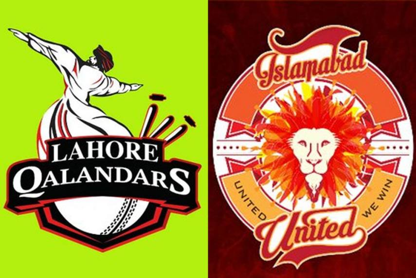 chachacricketpk's tweet photo. Who's going to Win Tonight ?
#IslamabadUnited #lahoreqalanders #MatchDikhao #GrooveMera #HBLPSL6 #PSL6 #PSLISBACK #PakistanZindabad https://t.co/QZZB9zj27F