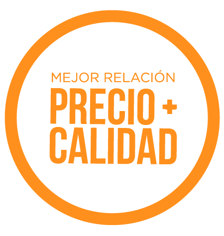 envases_blister's tweet photo. Precios de fábrica, somos fabricantes trabajamos por y para nuestros clientes,
ofreciendo máxima calidad al mejor precio
Infórmate https://t.co/1xDNqI3OVI o al 650 055 291 https://t.co/R4TS0QEorh