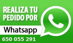 envases_blister's tweet photo. Precios de fábrica, somos fabricantes trabajamos por y para nuestros clientes,
ofreciendo máxima calidad al mejor precio
Infórmate https://t.co/1xDNqI3OVI o al 650 055 291 https://t.co/R4TS0QEorh