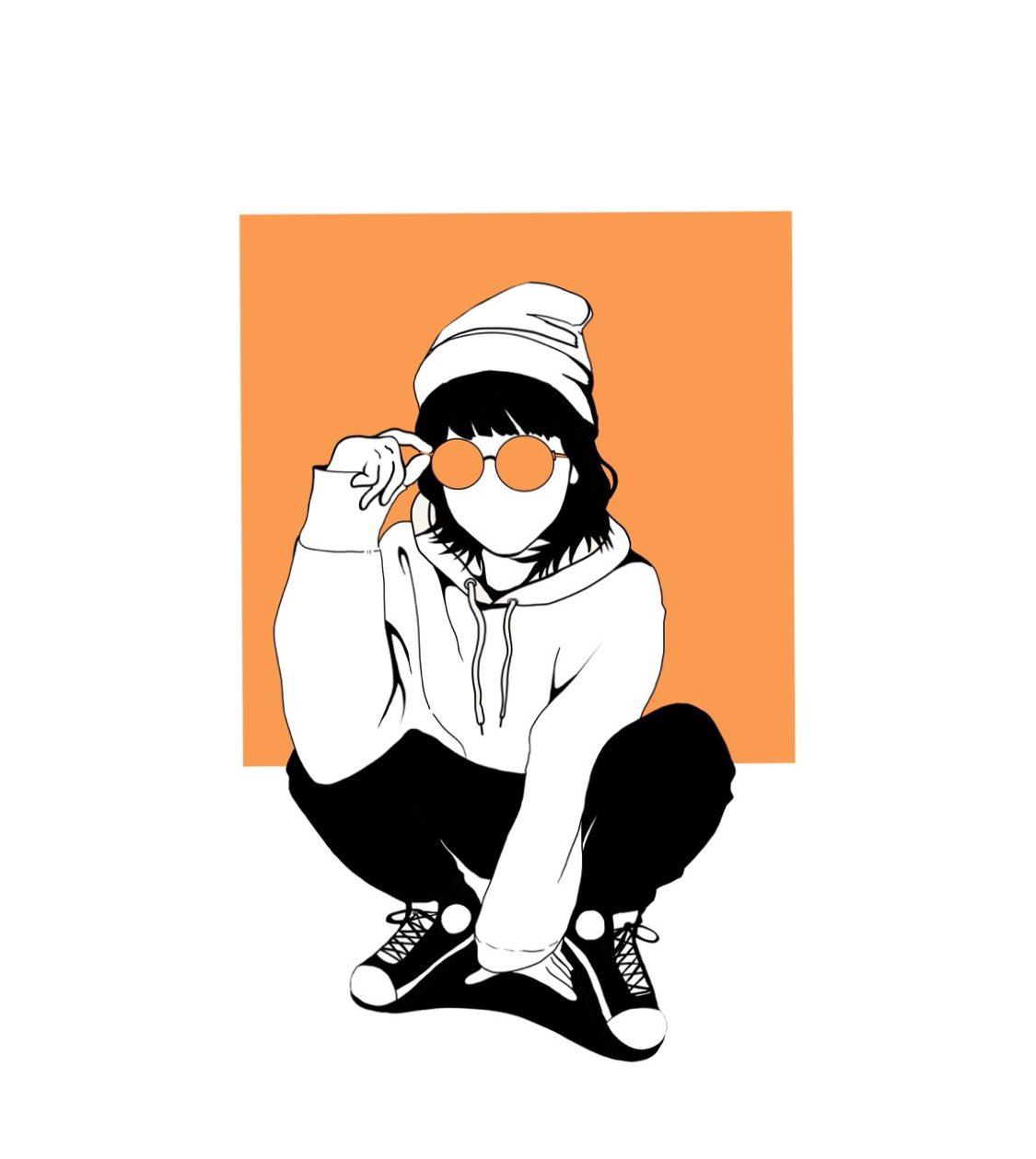 Cafe Bar115 暇すぎて絵描いてましたw お客さん来ないかなぁ なんか靴うまく描けない カフェに飾ってるから観に来てくれたら誠に嬉しいぃぃぃぃぃ イラスト 絵 カフェ Cafe おしゃれ お洒落 オシャレ ホーム画 コーヒー 推し祭り21