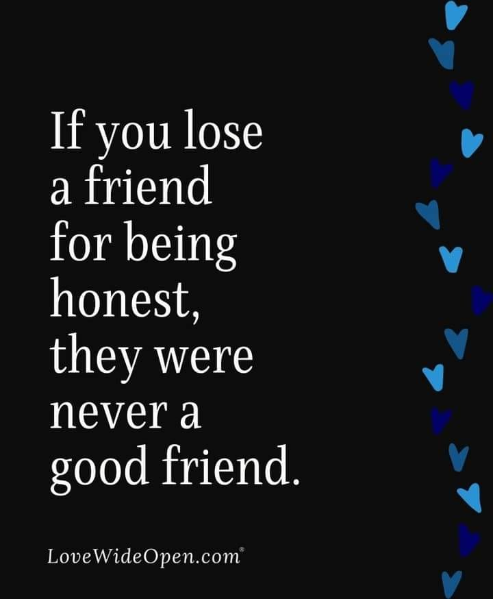 mira lyla (@lylamira) on Twitter photo 