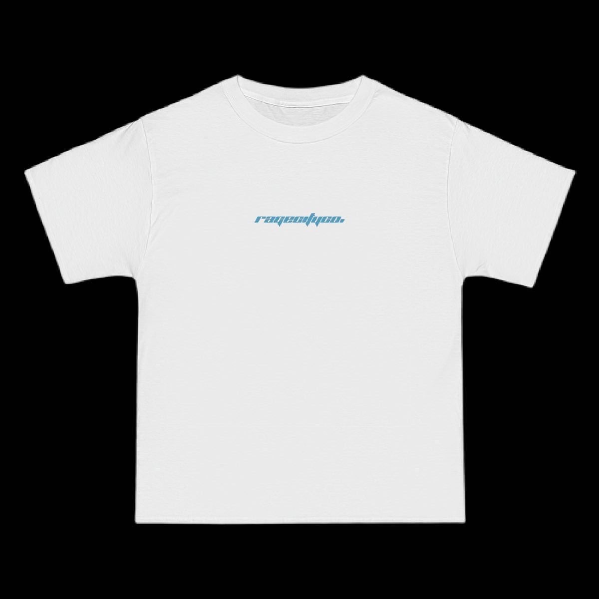 ragecityco's tweet photo. https://t.co/bfZzFCBOdO https://t.co/BdyLvJ4WhN