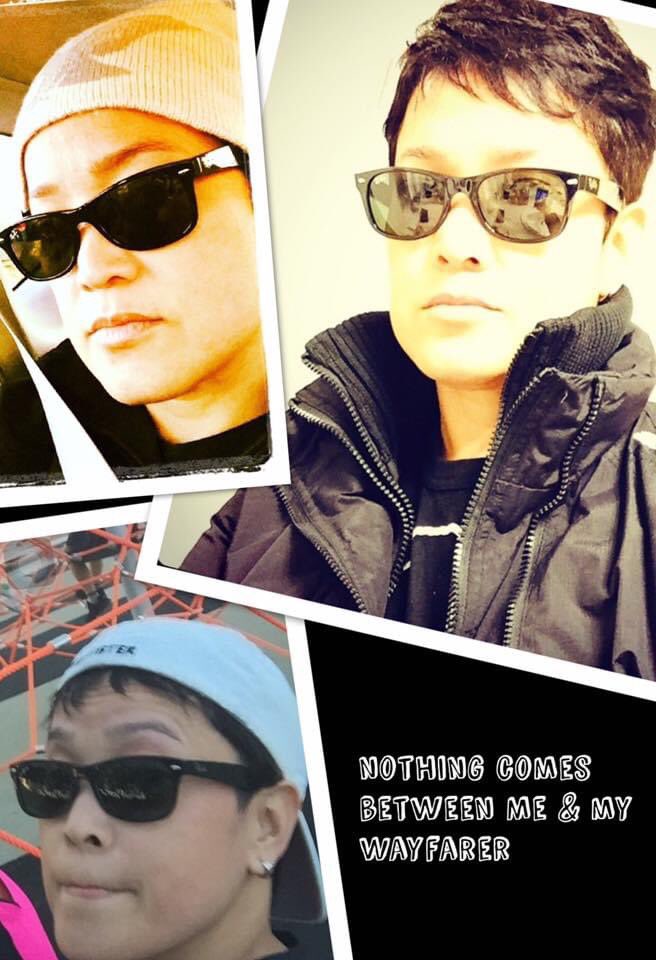 _jamiedel tweet picture