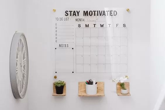 The_Arch_Design's tweet photo. Inspiring office wall design &amp; decoration ideas
Visit https://t.co/H3NZQk9tM0 for more inspiration.
#thearchitecturedesigns #officewall #walldesign #walldecor #officeinteriordesign #officedesign https://t.co/PLrDAxlw2p