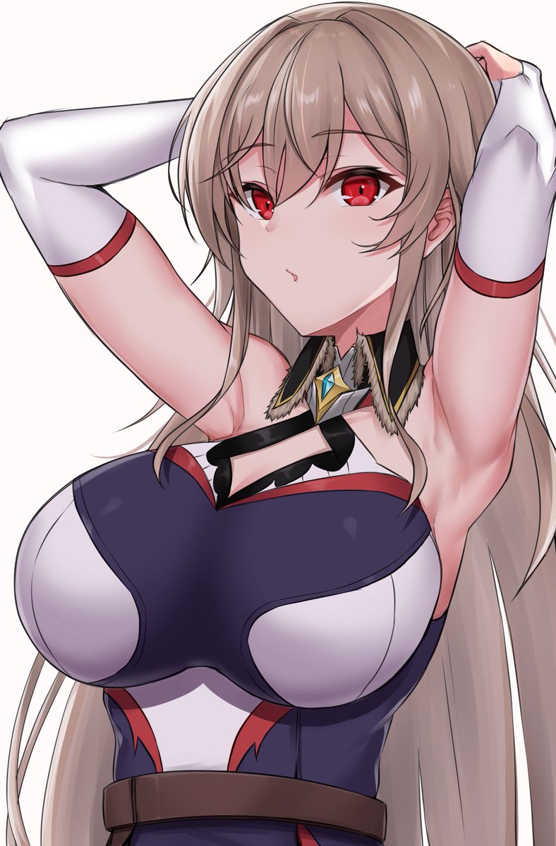 #2021年自分が選ぶ今年上半期の4枚
思ったよか描いてなかったね…今後ともよろしくです 