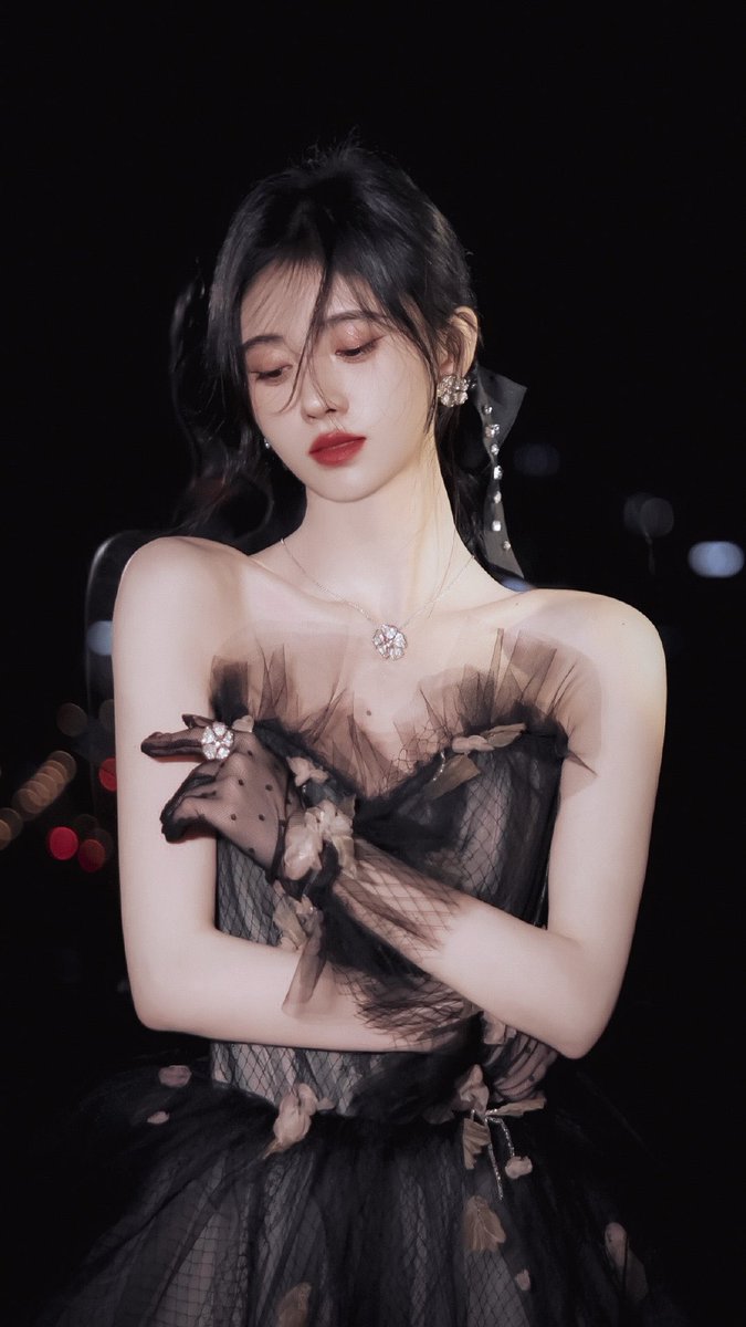 juijngyi's tweet photo. #JUJINGYI #鞠婧祎 x #10thTencentVideo
©噗叽咕咕咕 https://t.co/7LpSEtk6Sm