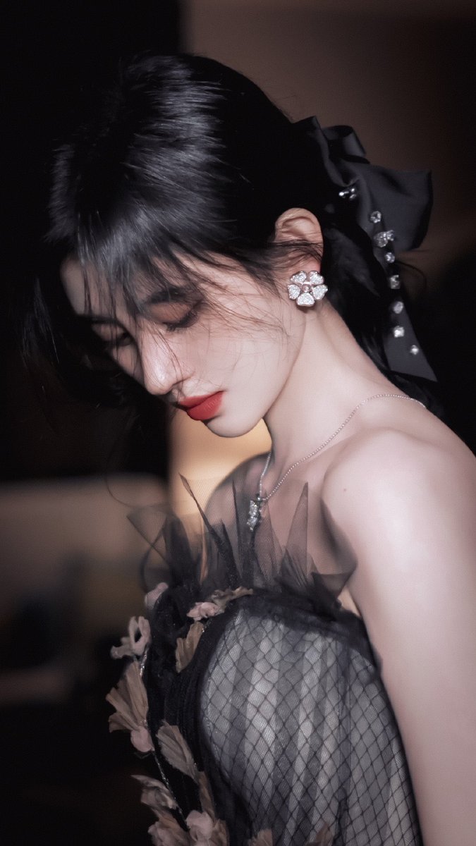 juijngyi's tweet photo. #JUJINGYI #鞠婧祎 x #10thTencentVideo
©噗叽咕咕咕 https://t.co/k90cVk2EGz