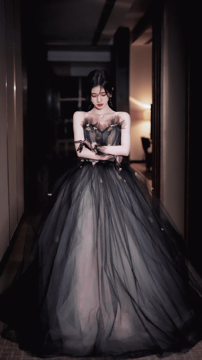 juijngyi's tweet photo. #JUJINGYI #鞠婧祎 x #10thTencentVideo
©噗叽咕咕咕 https://t.co/PBClwEhbAG