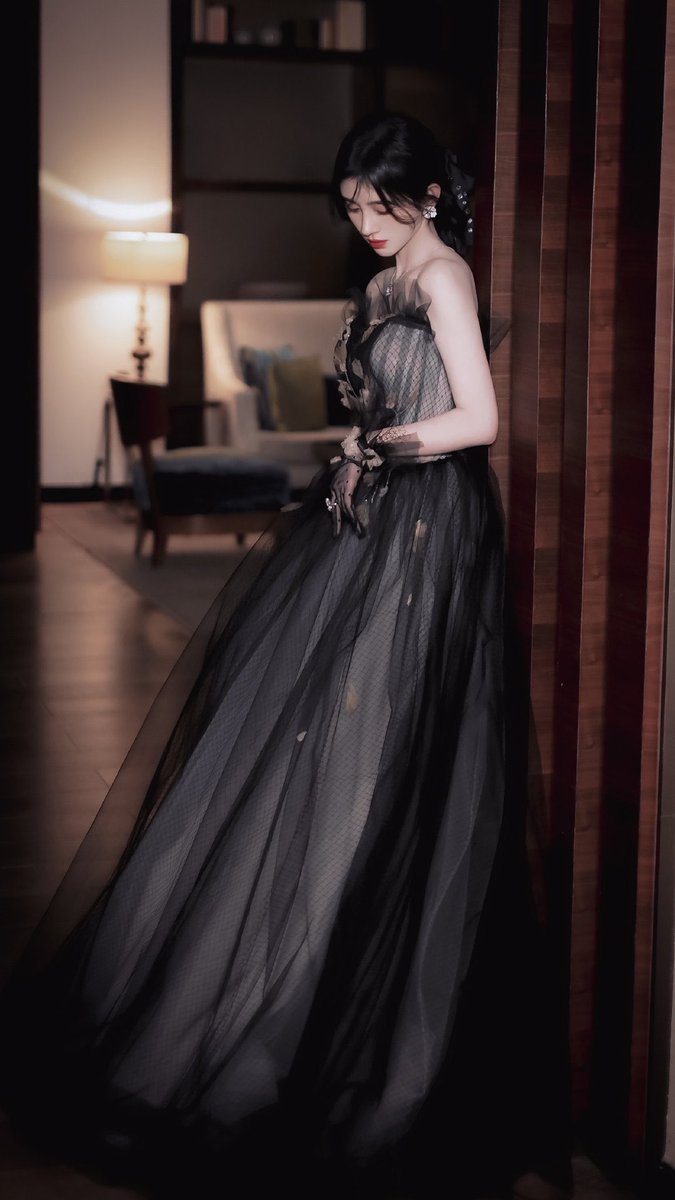 juijngyi's tweet photo. #JUJINGYI #鞠婧祎 x #10thTencentVideo
©噗叽咕咕咕 https://t.co/PBClwEhbAG