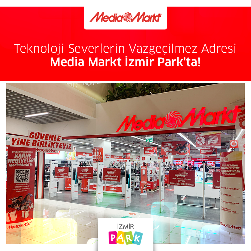 Izmir Park Sinema Fiyatlari