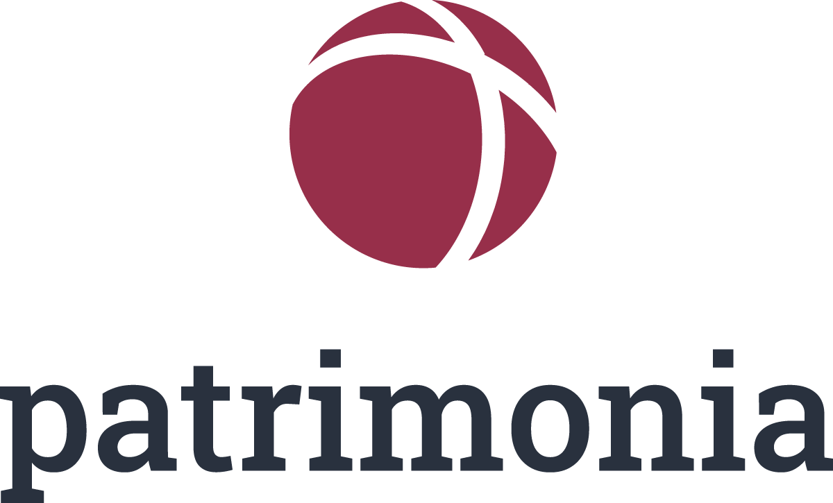 CALAOFinance's tweet photo. Nous participerons @PatrimoniaLyon 2021 pour la 11ème année #échanger sur notre politique #investissement #offres #privateequity.
👉Hall 2 /Stand J50
#gestiondepatrimoine #gestionprivée #cgp #familyoffice #banques #assurances #plateformes #capitalinvestissement #esg #labelrelance https://t.co/OG8MFqJUCw