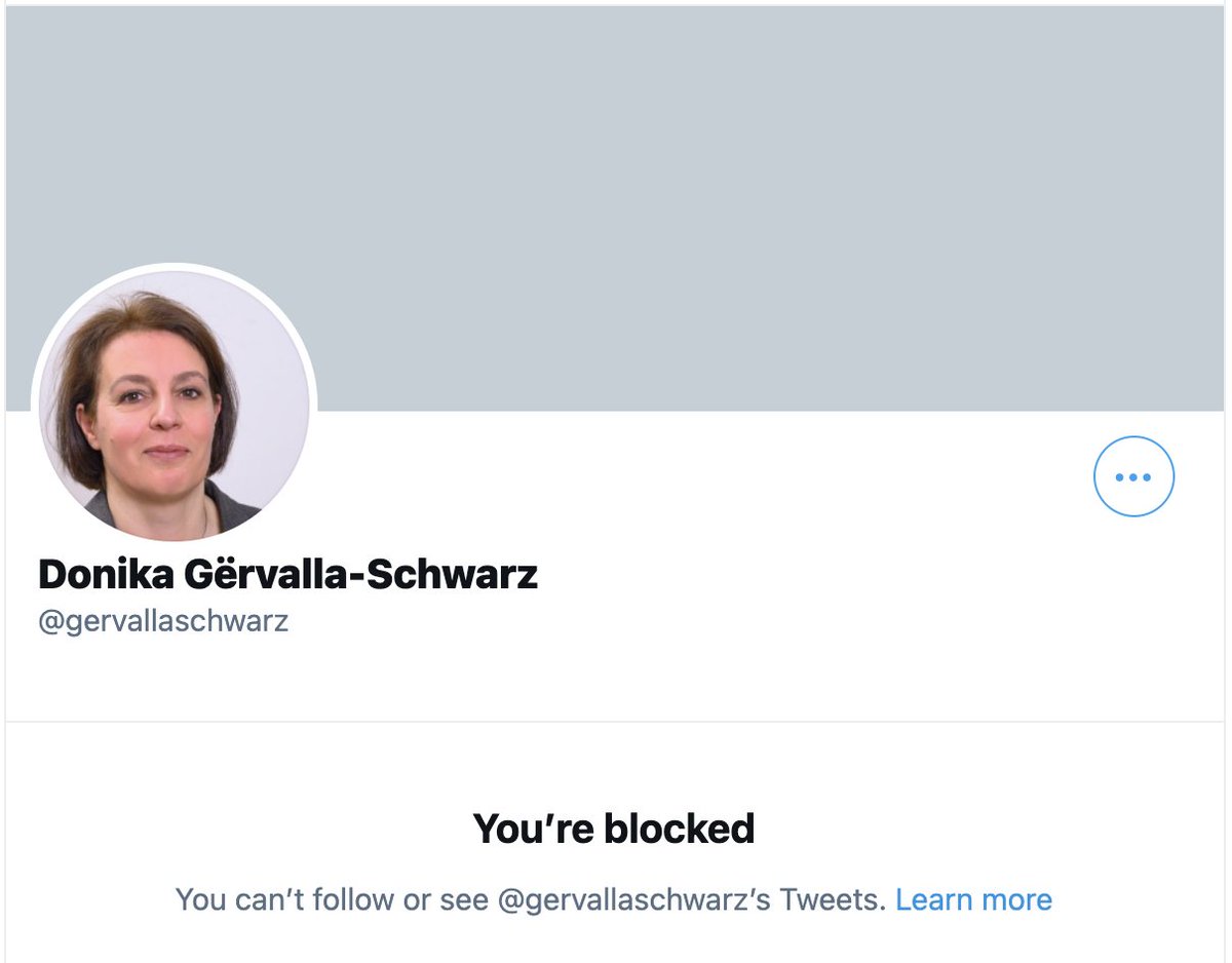 berat buzhala tweet media