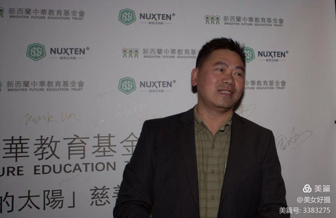 黄河边 S Recent Tweets 6 تحليلات تويتر الرسومية الخاصة بهوتويت Whotwi 黄河边 S Recent Tweets 6 تحليلات تويتر الرسومية الخاصة بهوتويت Whotwi