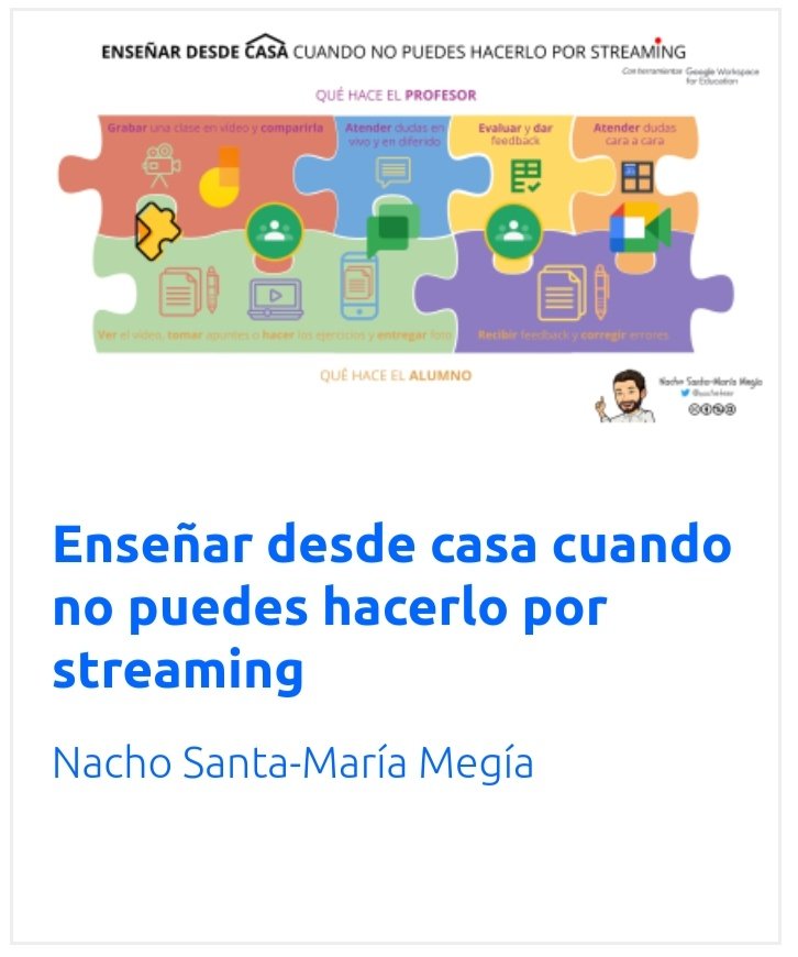 Nacho Santa-María Megía 🏝️ tweet media