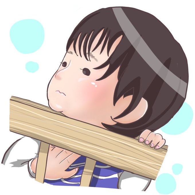 泥遊びのtwitterイラスト検索結果 古い順 泥遊びのtwitterイラスト検索結果 古い順