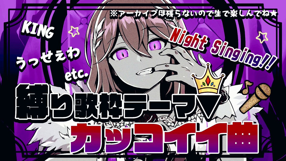 泡沫メモリꉂꉂ👻 tweet media