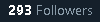 rimzzys_'s tweet photo. anybody wanna gas me to 300? https://t.co/EmdyeG2fQ3