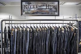 Adrian Bentley tweet media