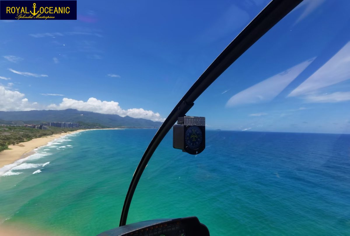 TheRoyalOceanic's tweet photo. Therefore, to embark on better and newer solutions, our development team continues to navigate frontline experimentations in different regions. #yachtdevelopment #superyacht #superyachtlife #luxurylifestyle #luxurytravel #luxurydevelopments #developments #businessdevelopment https://t.co/2znHWaI86z