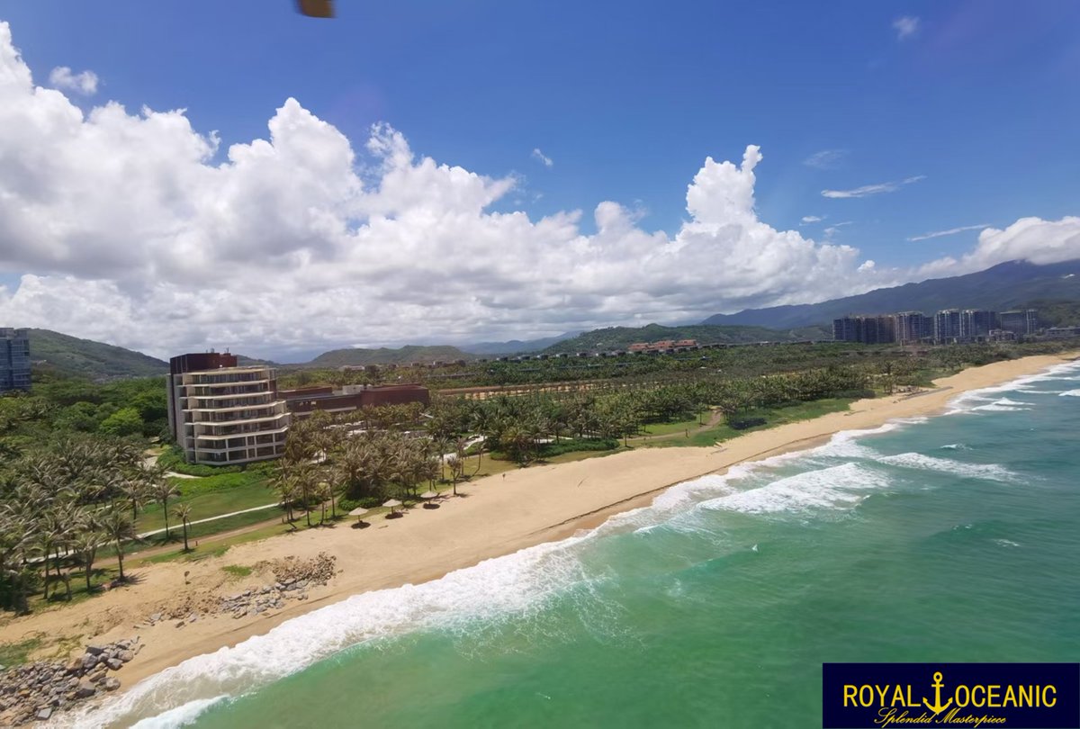 TheRoyalOceanic's tweet photo. Therefore, to embark on better and newer solutions, our development team continues to navigate frontline experimentations in different regions. #yachtdevelopment #superyacht #superyachtlife #luxurylifestyle #luxurytravel #luxurydevelopments #developments #businessdevelopment https://t.co/2znHWaI86z