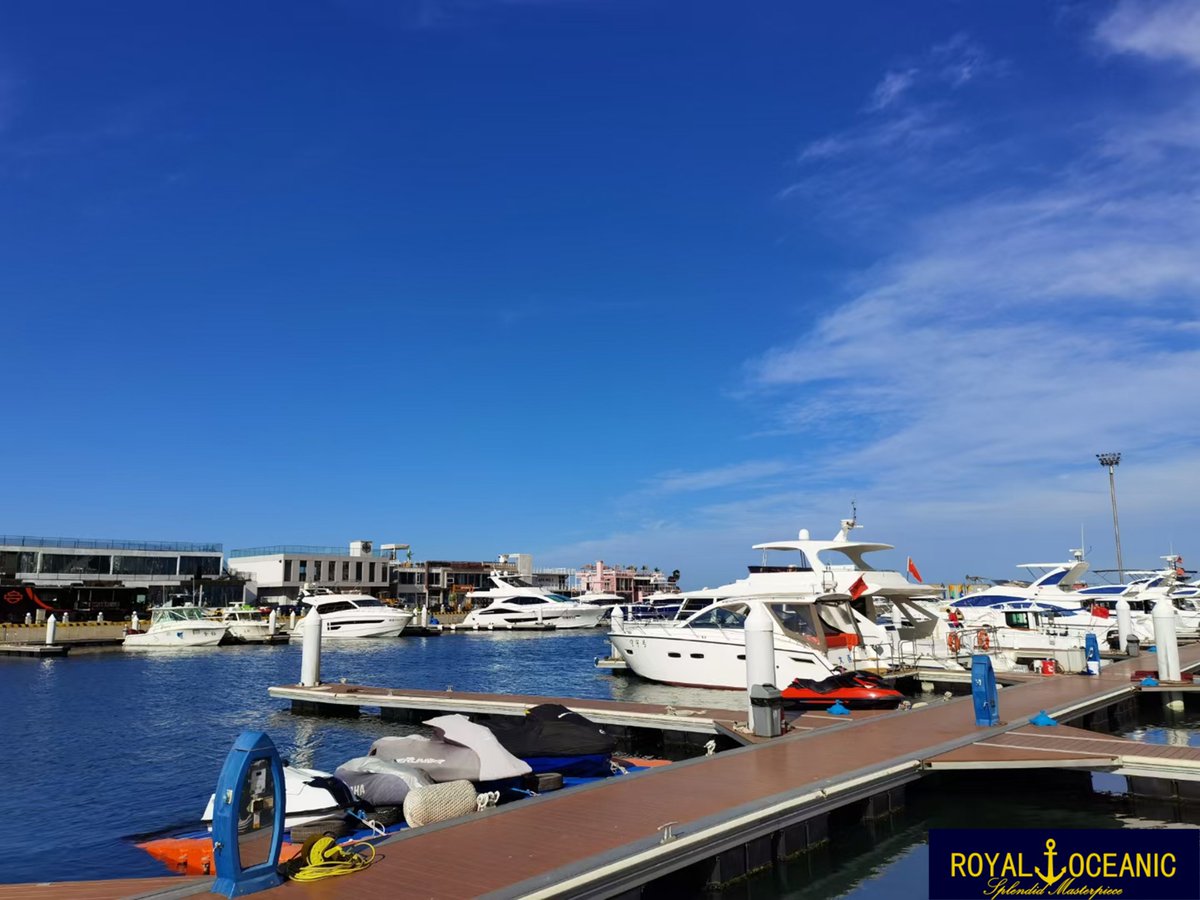 TheRoyalOceanic's tweet photo. Therefore, to embark on better and newer solutions, our development team continues to navigate frontline experimentations in different regions. #yachtdevelopment #superyacht #superyachtlife #luxurylifestyle #luxurytravel #luxurydevelopments #developments #businessdevelopment https://t.co/2znHWaI86z