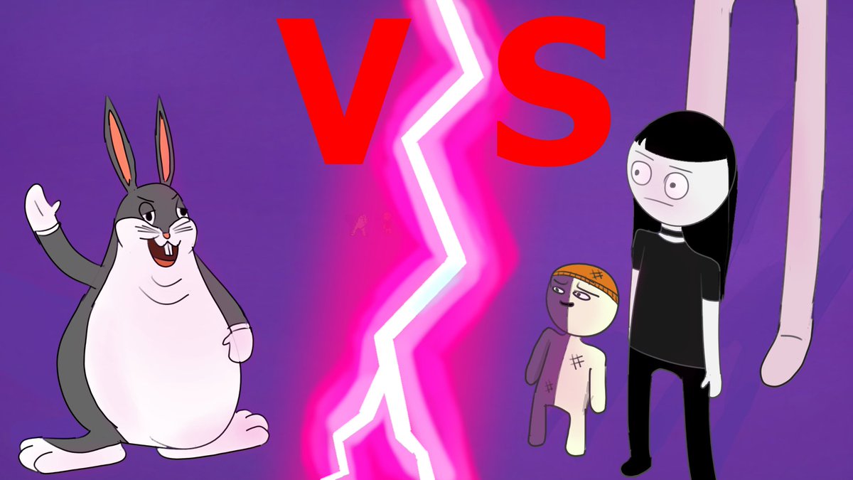 Soon I shall release a thing @karen_power_ <a href="/J_Lynn_Toon/">J Lynn</a> <a href="/_B_D_W_S_/">_B_D_W_S_</a> <a href="/monkadude15/">Monkadude15</a>