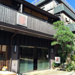 ツイートに含まれる画像