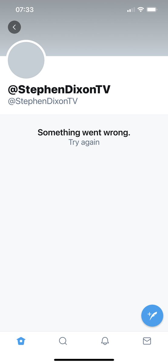 Michael (@spursmichael) on Twitter photo What’s happening <a href="/SkyNews/">Sky News</a> and where has @skystephen gone. Seems his account is suspended and <a href="/KayBurley/">Kay Burley</a>, who flouted UK law with <a href="/BethRigby/">Beth Rigby</a> have got a hall pass for abusing that & after calling for the sacking of government ministers who did the same 🤷♂️🤦♂️ What’s happening <a href="/SkyNews/">Sky News</a> and where has @skystephen gone. Seems his account is suspended and <a href="/KayBurley/">Kay Burley</a>, who flouted UK law with <a href="/BethRigby/">Beth Rigby</a> have got a hall pass for abusing that & after calling for the sacking of government ministers who did the same 🤷♂️🤦♂️