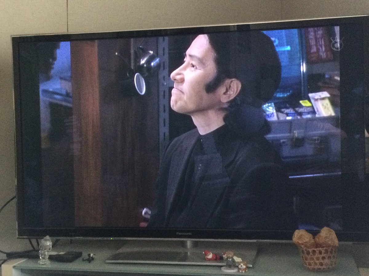 古畑任三郎 X 津川雅彦 Hotワード 古畑任三郎 X 津川雅彦 Hotワード