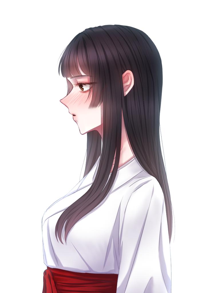 歌姫 歌姫