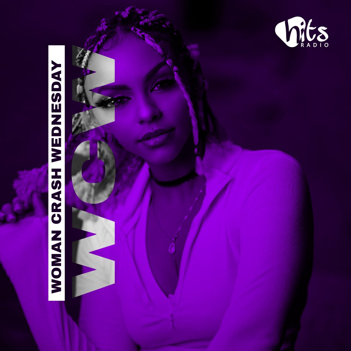 HitsRadioKe's tweet photo. Our #Wcw is the beautiful and amazing Sonia pinto.We celebrate you.
Listen live
https://t.co/49U47d055e
#Macron #ZaidiStorePOS #BlackStars #桐生ココ #AlcoholFree #지민이없으면나어떡해 #wednesdaythought https://t.co/JADo1NHjiv