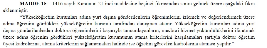 Vahdet ÖZKOÇAK tweet media