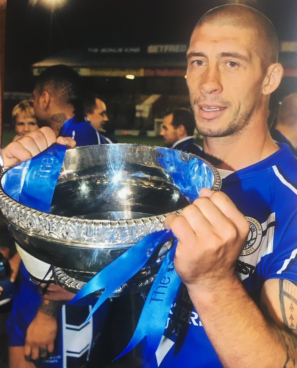 Happy 40th Skipper <a href="/hecanbangum/">lee wingfield</a>